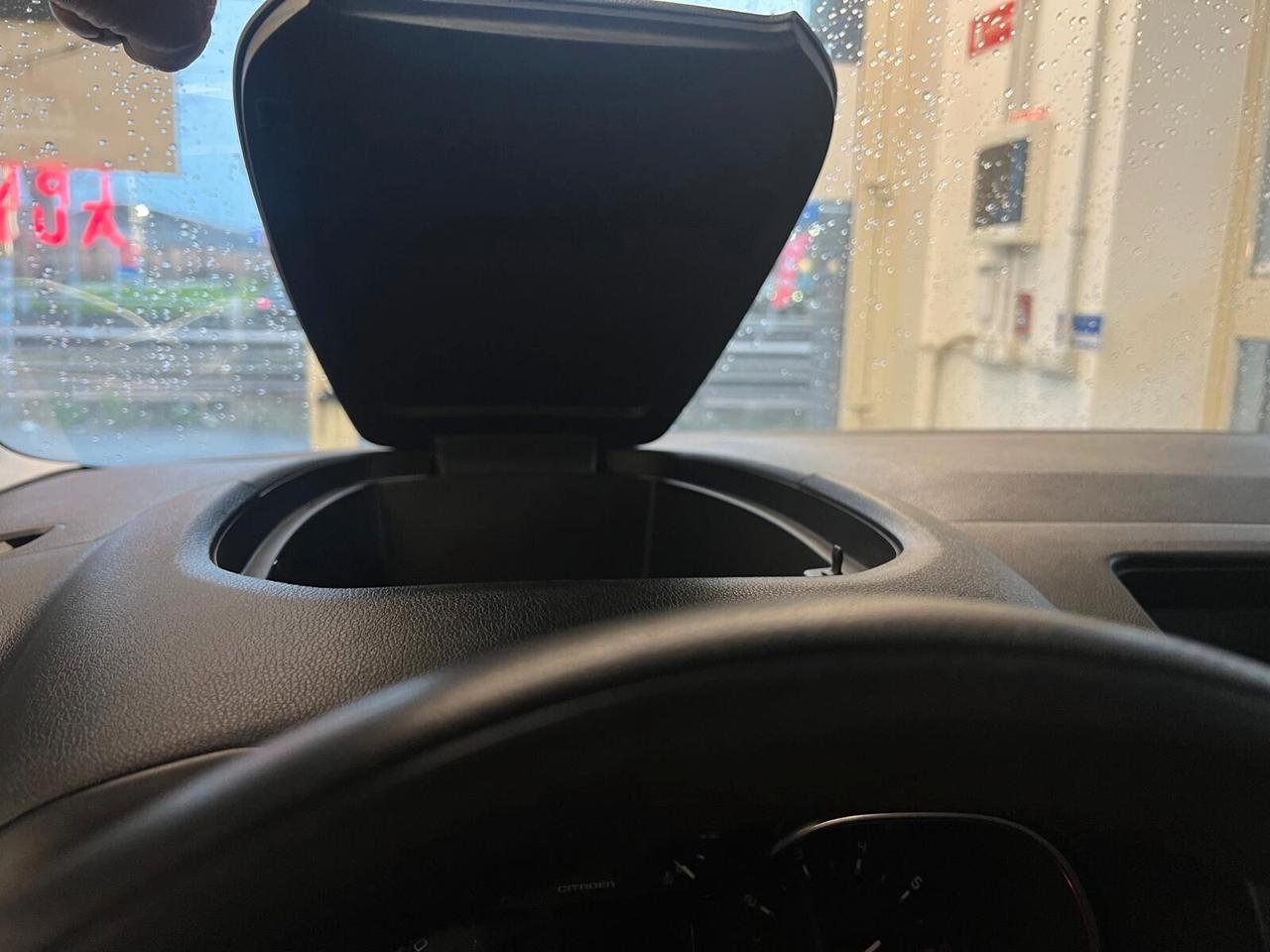 Citroen Berlingo HDi 130CV*NO VINCOLI DI FINANZ*UNIPRO AZIENDALE