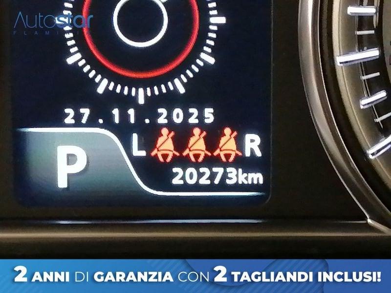 Suzuki Vitara 1.5h 140v Starview 4wd allgrip auto