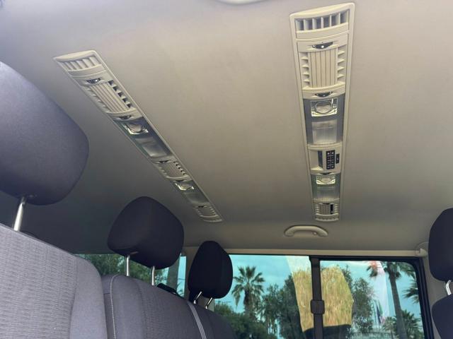 VOLKSWAGEN Caravelle 2.0 TDI 150CV DSG 4 Motion PL Cruise