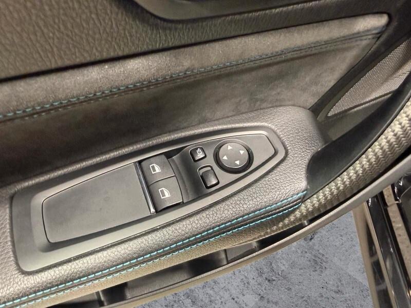 BMW Serie 2 Cpé(F22/87) M2 Coupé Competition