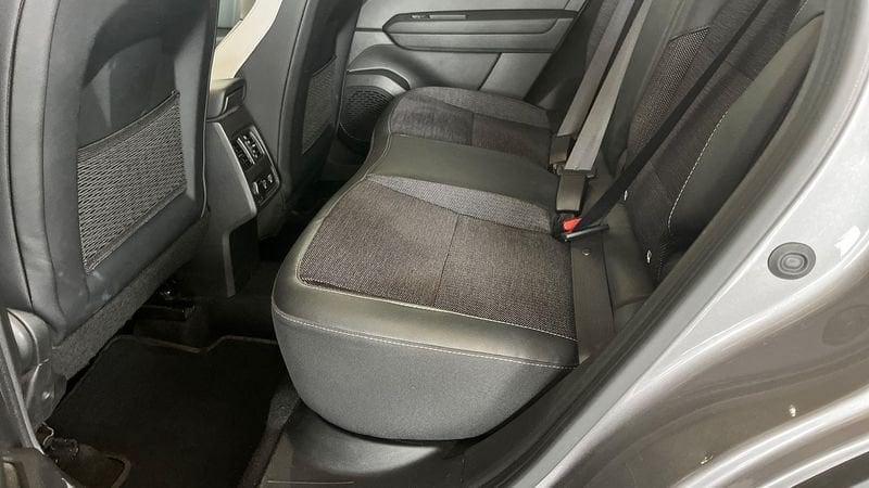 Renault Captur II 2019 1.0 TCe GPL Techno Fast Track