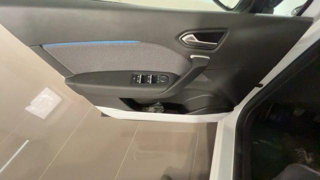 RENAULT Captur ECO-G 100 CV Techno #VARI COLORI