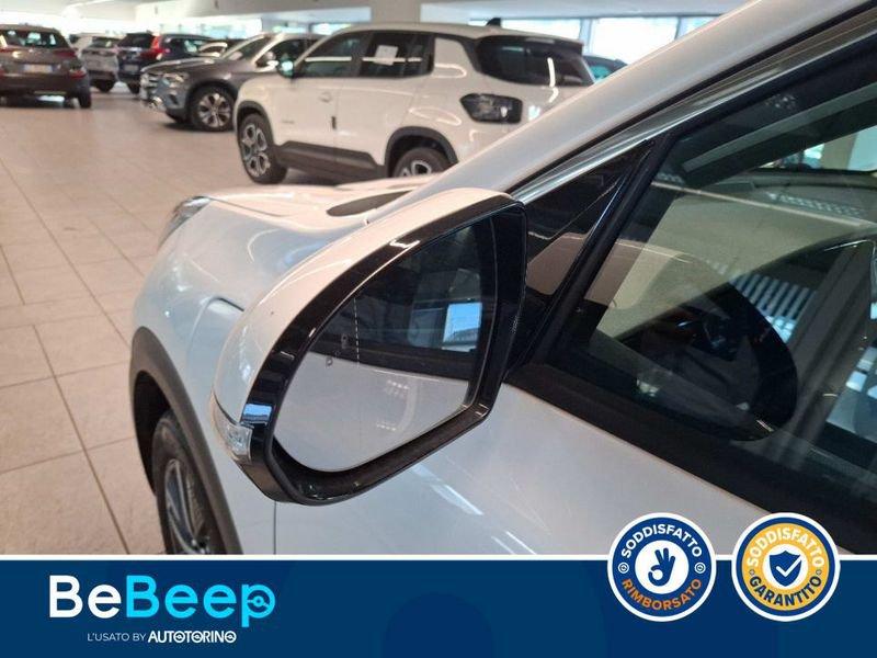 KIA Niro 1.6 GDI PHEV EVOLUTION DCT