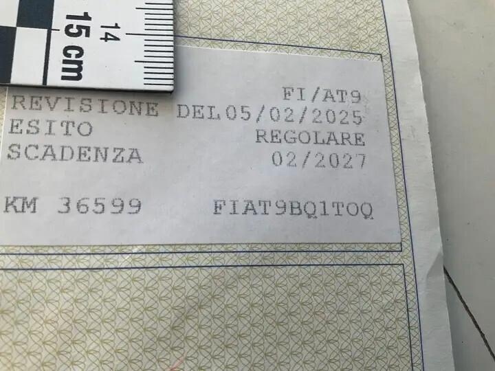 Mahindra KUV100 1.2 GPL K6+