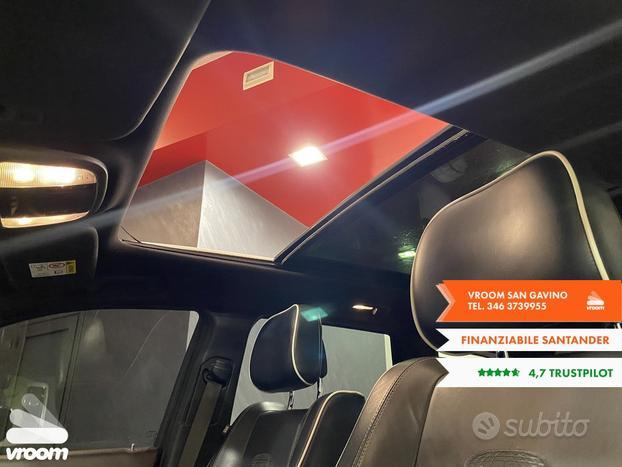 JEEP Gr.Cherokee 4 s. Grand Cherokee 3.0 V6 CR...