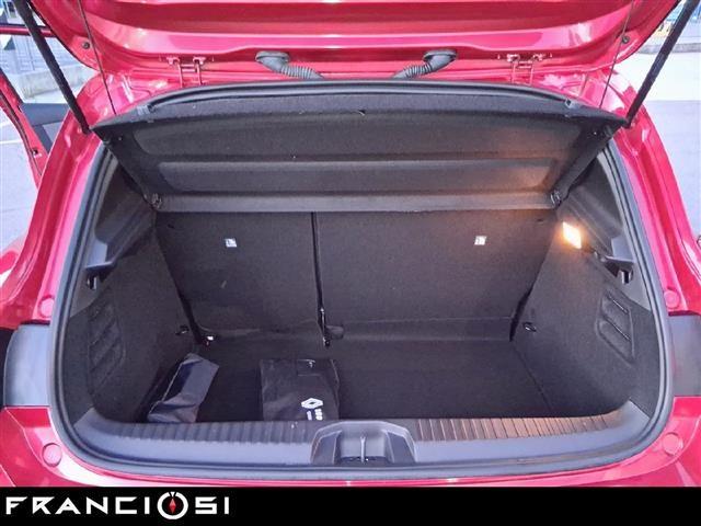 RENAULT Clio 1.0 tce Techno Gpl 100cv