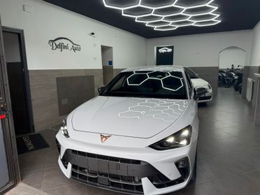 Cupra Leon 2.0 TDI 150 CV DSG