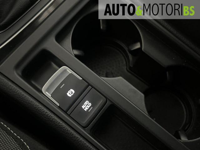 VOLKSWAGEN Golf Business 1.4 TGI 5p. Highline BlueMotion