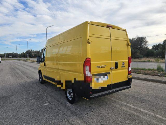 FIAT Ducato 33 2.3 MJT 120CV PM-TM Furgone