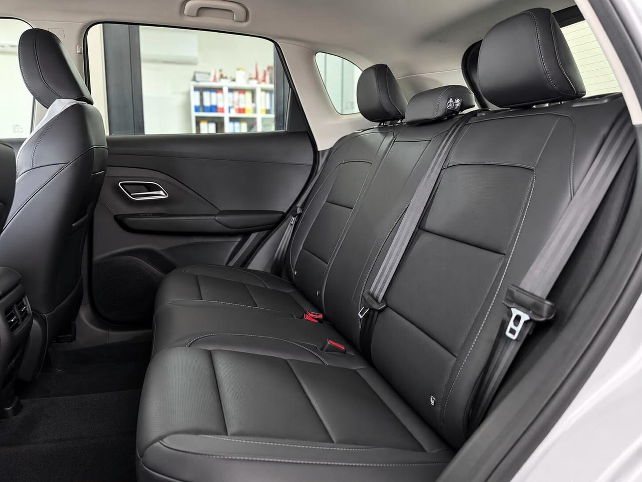 Mg ZS 1.5 Benzina 115 cv Comfort
