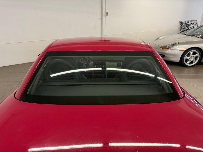 Mercedes-Benz SLK SLK 230 k auto