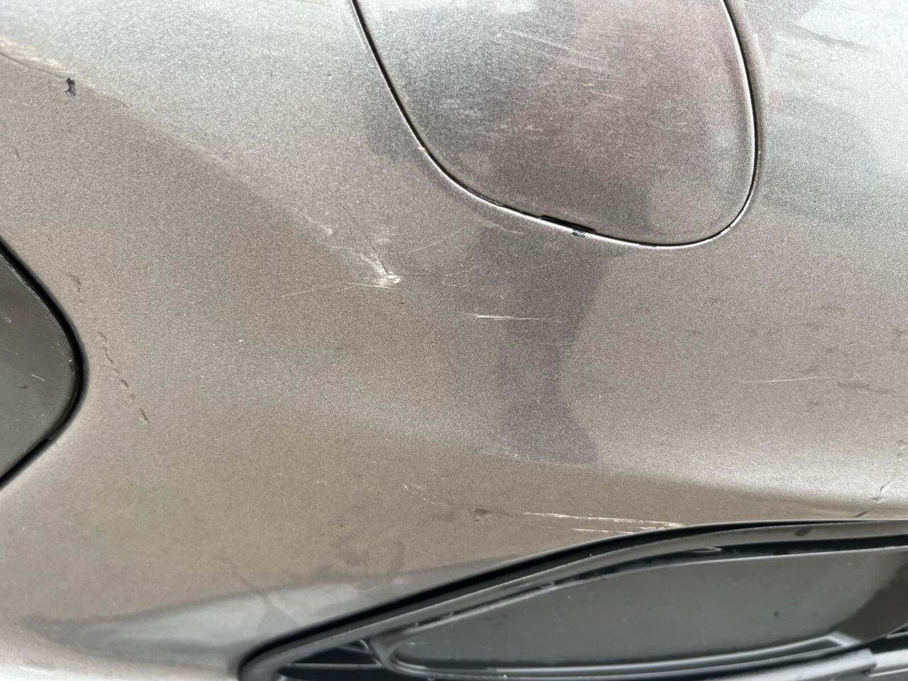 Fiat Tipo 1.6 Mjt S&S 5 porte Lounge