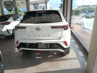 Opel Mokka 1.2 Turbo 136 CV Ultimate