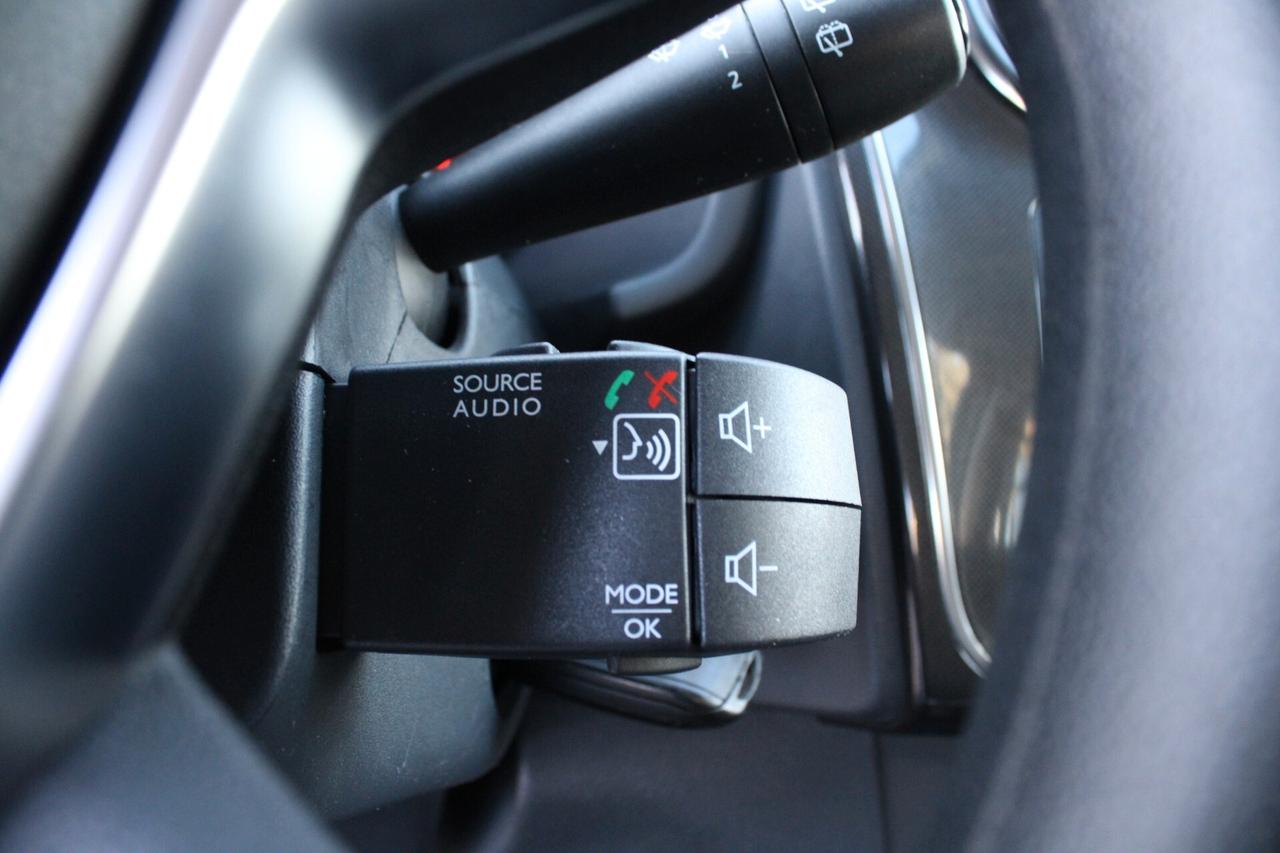 Dacia Sandero 1.5 blue dci 90cv