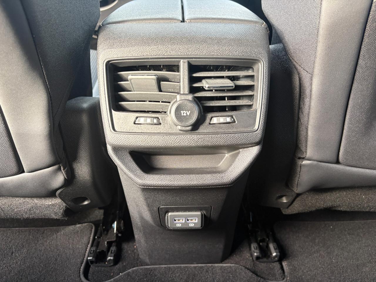 Peugeot 3008 BlueHDi 130 S&S EAT8 GT PACK AUTOMATIC KM CERTIFICATI