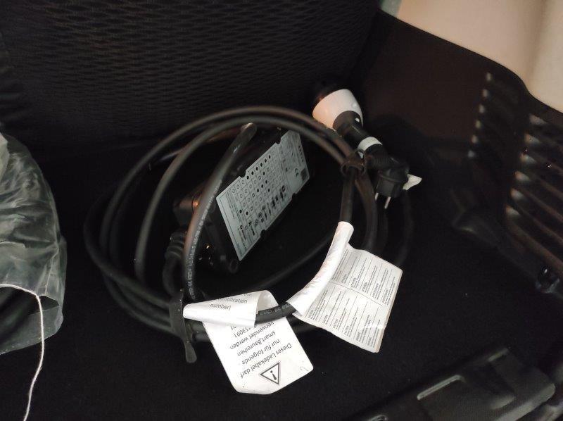 SMART fortwo 3ªs.(C/A453) - fortwo EQ Prime