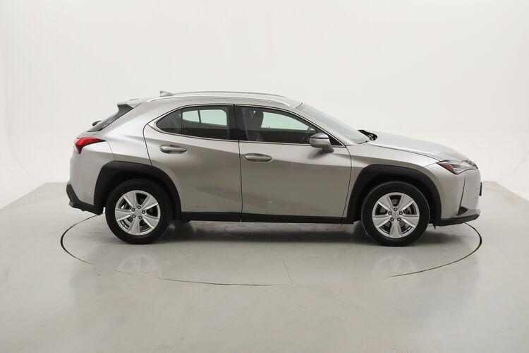 Lexus UX Hybrid Business BR382307 2 Full Hybrid 184CV