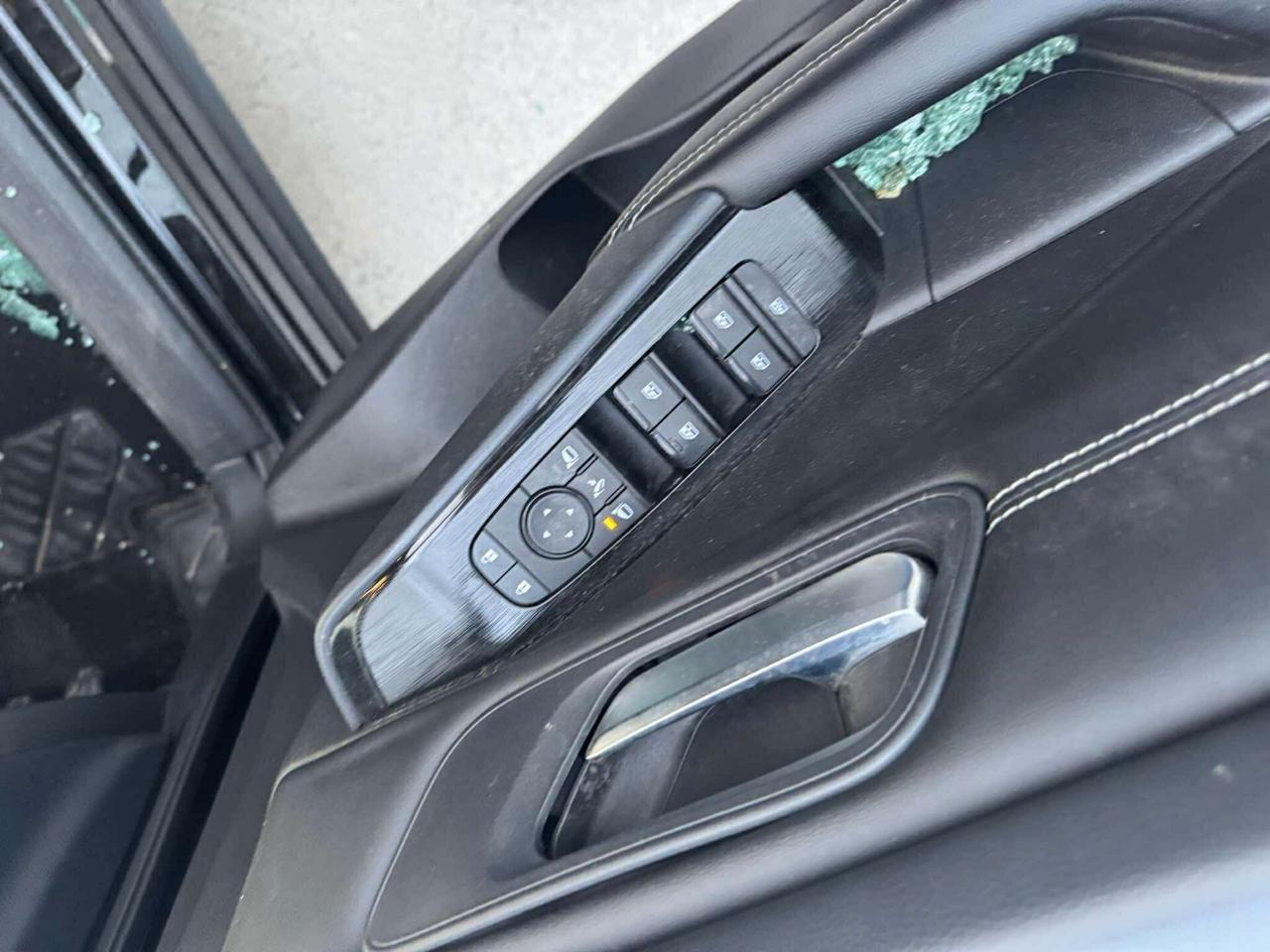 Nissan Qashqai MHEV 140 CV Tekna-2021