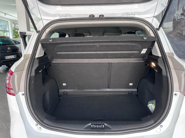 FORD B-Max 1.0 EcoBoost 100 CV