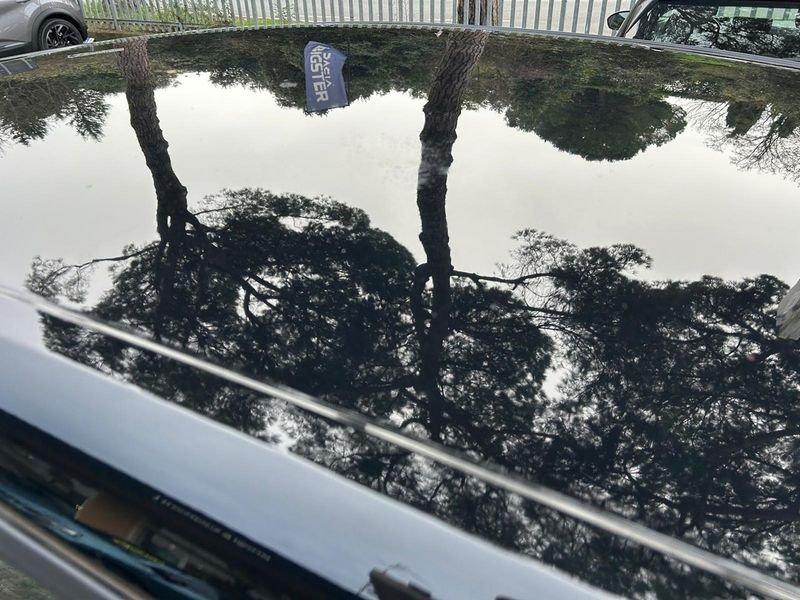 Renault Captur 1.6 E-Tech full hybrid Equilibre 145cv auto