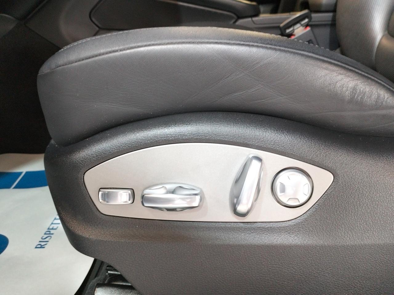 Porsche Macan I 2019 2.0 245cv pdk