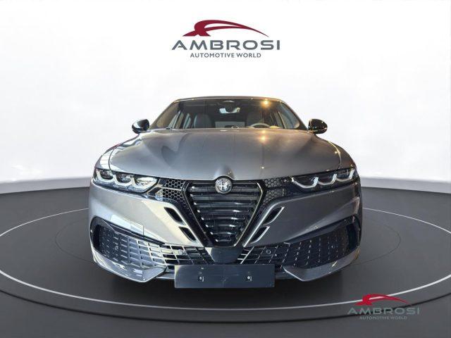 ALFA ROMEO Tonale 130cv