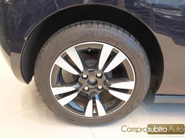 DS AUTOMOBILES DS 3 1.2 VTi 82 So Chic