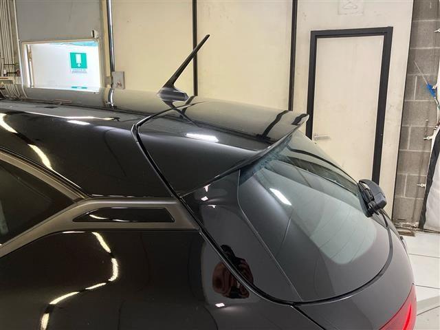 RENAULT Captur 1.6 E-Tech hybrid Zen 145cv auto