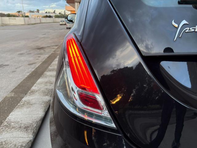 LANCIA Ypsilon 1.0 FireFly 5 porte S&S Hybrid Gold 5 posti