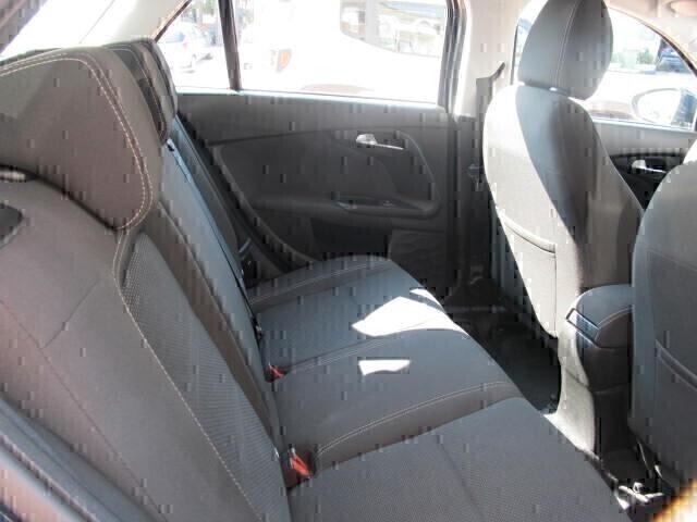 Fiat Tipo 1.0 SW Life