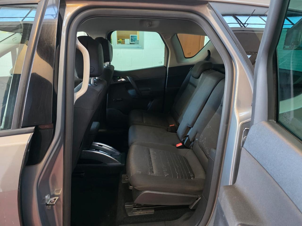 Opel Meriva 1.4 Turbo 120CV GPL Tech Cosmo NEOPAT