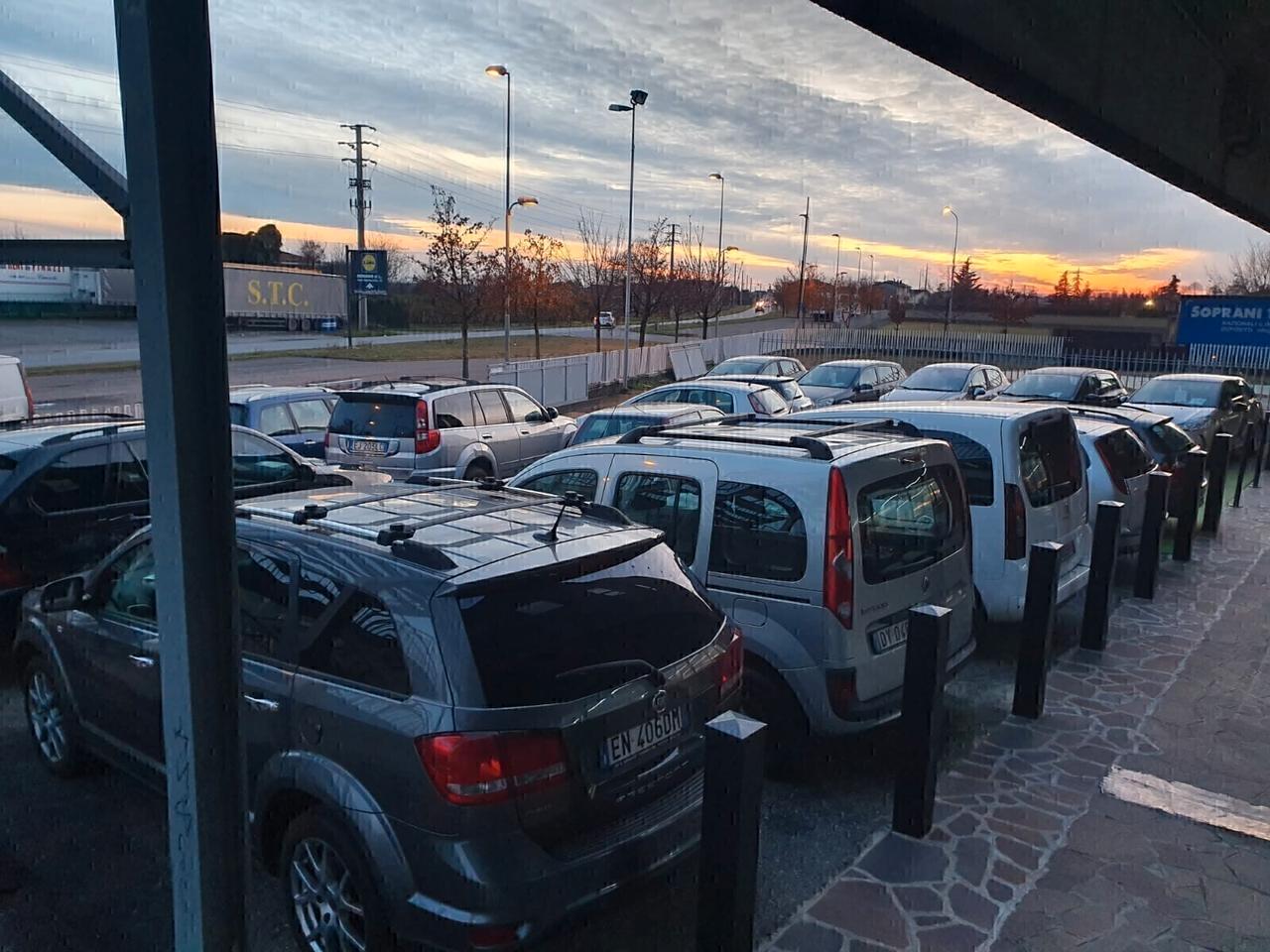 Mercedes-benz GLC 220 d 4Matic Exclusive