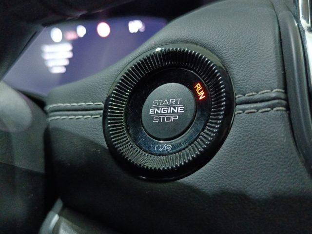 JEEP Compass 1.5 Turbo T4 130 CV MHEV 2WD Limited