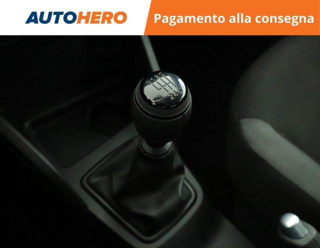 DACIA Duster 1.5 Blue dCi 8V 115 CV 4x2 Essential