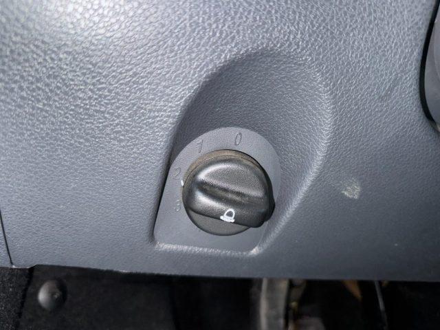 DACIA Sandero Stepway 1.5 dCi 8V 90CV Start&Stop