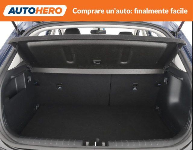 KIA Stonic 1.2 DPI Urban