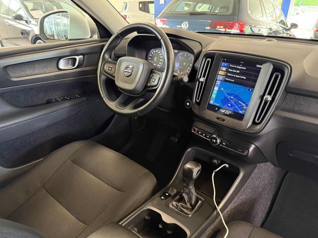 VOLVO XC40 D3 Business