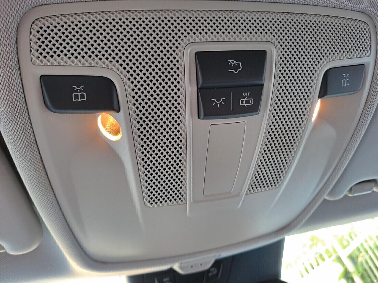 Infiniti Q30 1.5 diesel Premium