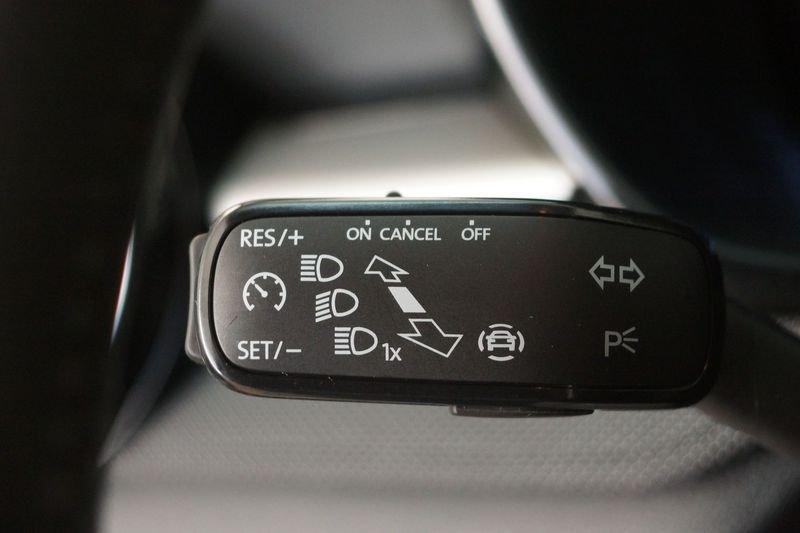 Škoda Fabia 1.0 MPI Evo 59KW 130 EDITION