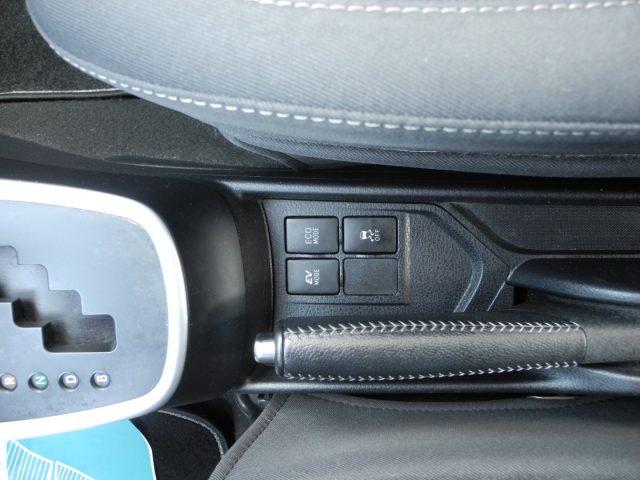 TOYOTA Yaris 1.5 Hybrid 5p. Business -OK NEOPATEN.-"DA VETRINA"