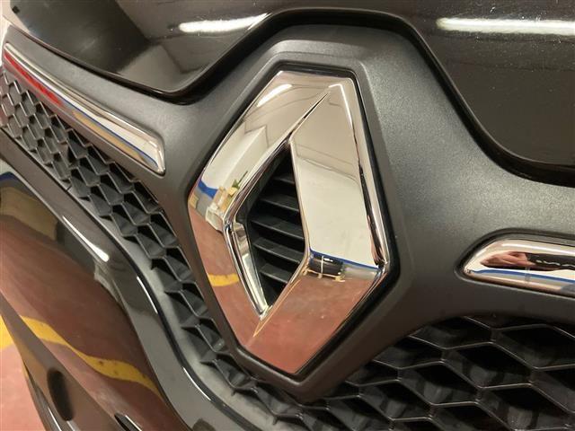 RENAULT Twingo 0.9 TCe 90cv Duel GPL