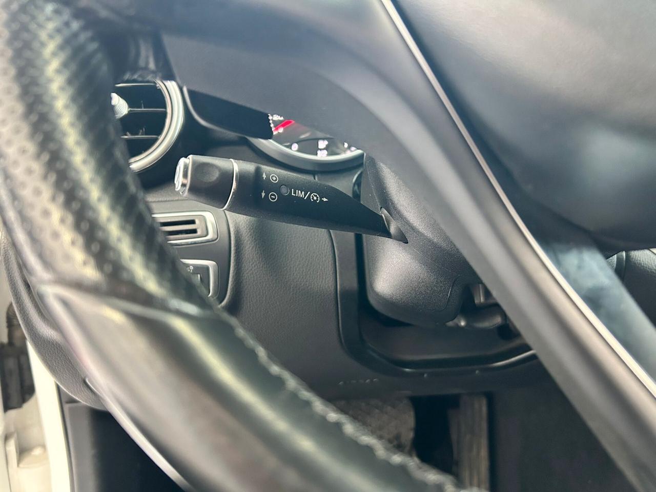 Mercedes-benz C 220 d Sport 2016