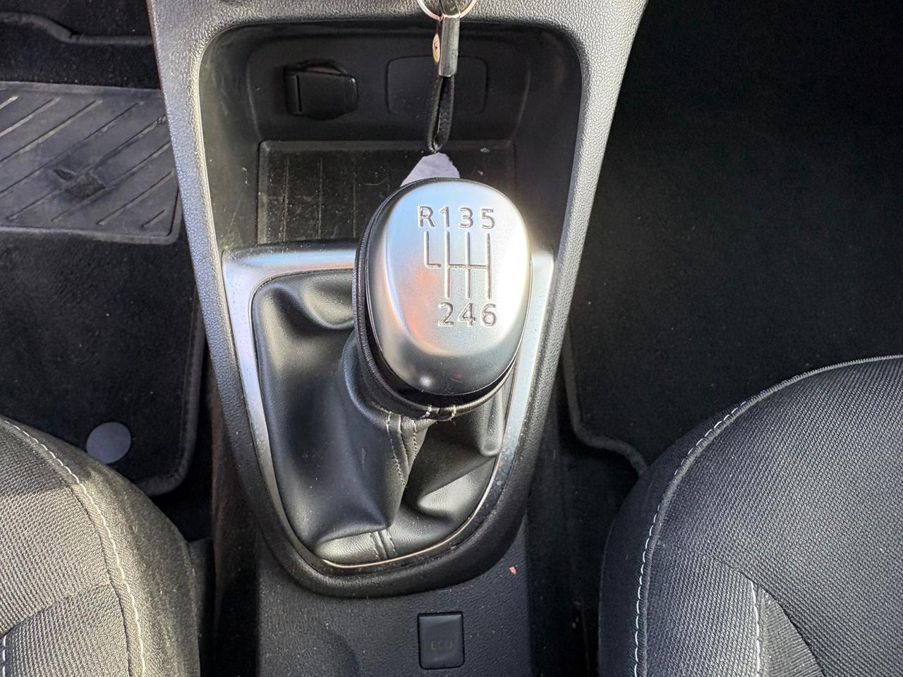 Renault Captur 1.3 TCe ENERGY 130 Sport Edit #8552