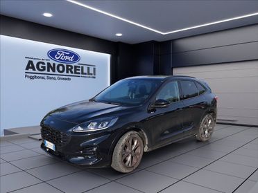 FORD Kuga 1.5 ecoboost ST-Line 2wd 150cv del 2023