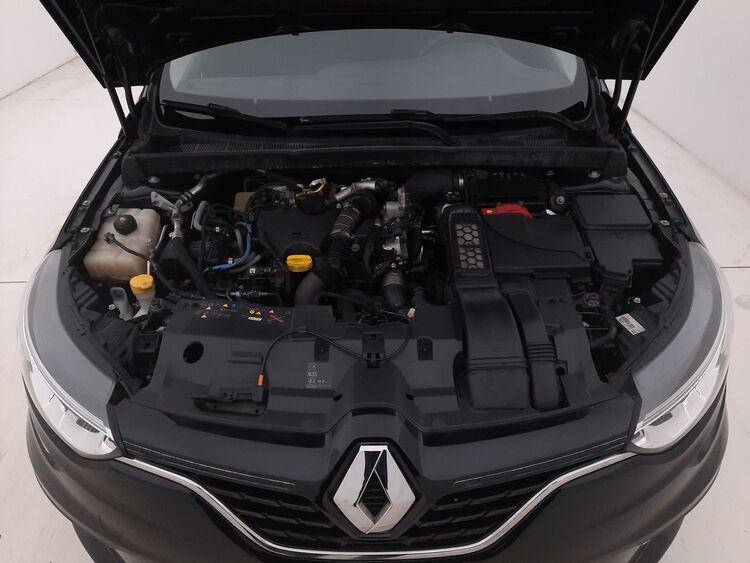 Renault Megane Sporter Business EDC BR820193 1.5 Diesel 116CV