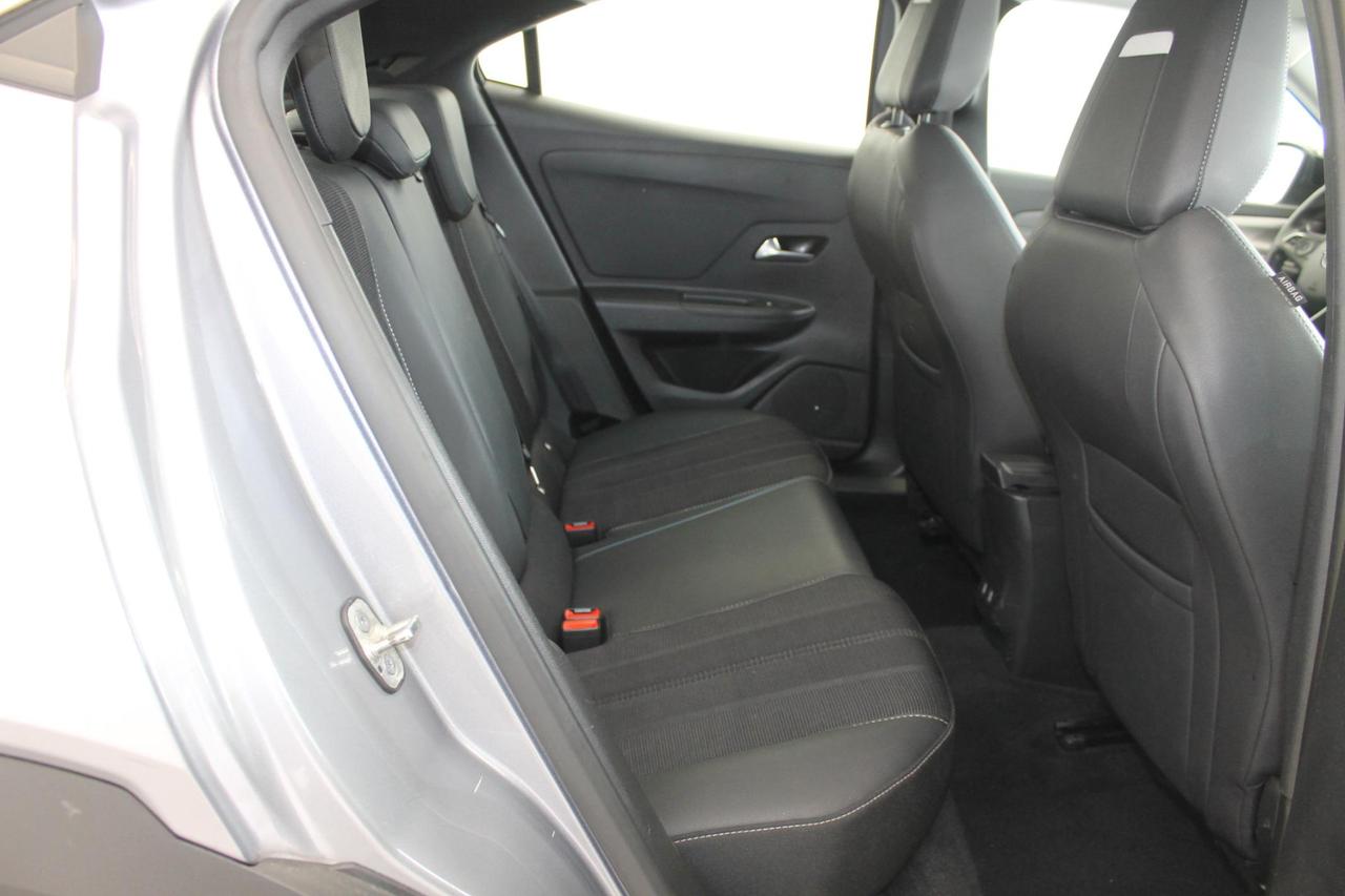 Opel Mokka 1.2 Turbo 100 Cv. Elegance