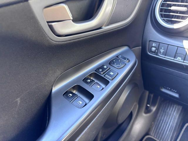 HYUNDAI Kona 1.0 T-GDI Style - GPL 2033