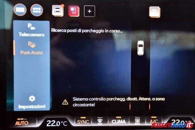 CUPRA Leon 2.0 TDI 150 CV DSG + EDGE PACK + NAVI + INTELLIGEN