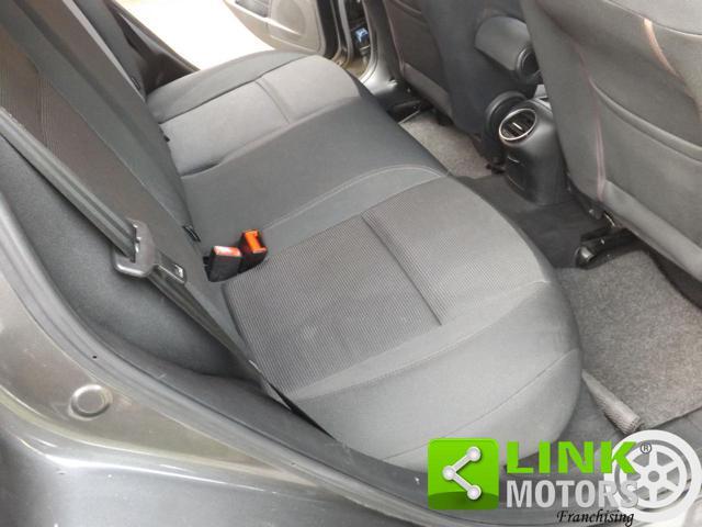 ALFA ROMEO Giulietta 1.6 JTDm-2 105cv con polizza di garanzia meccanica