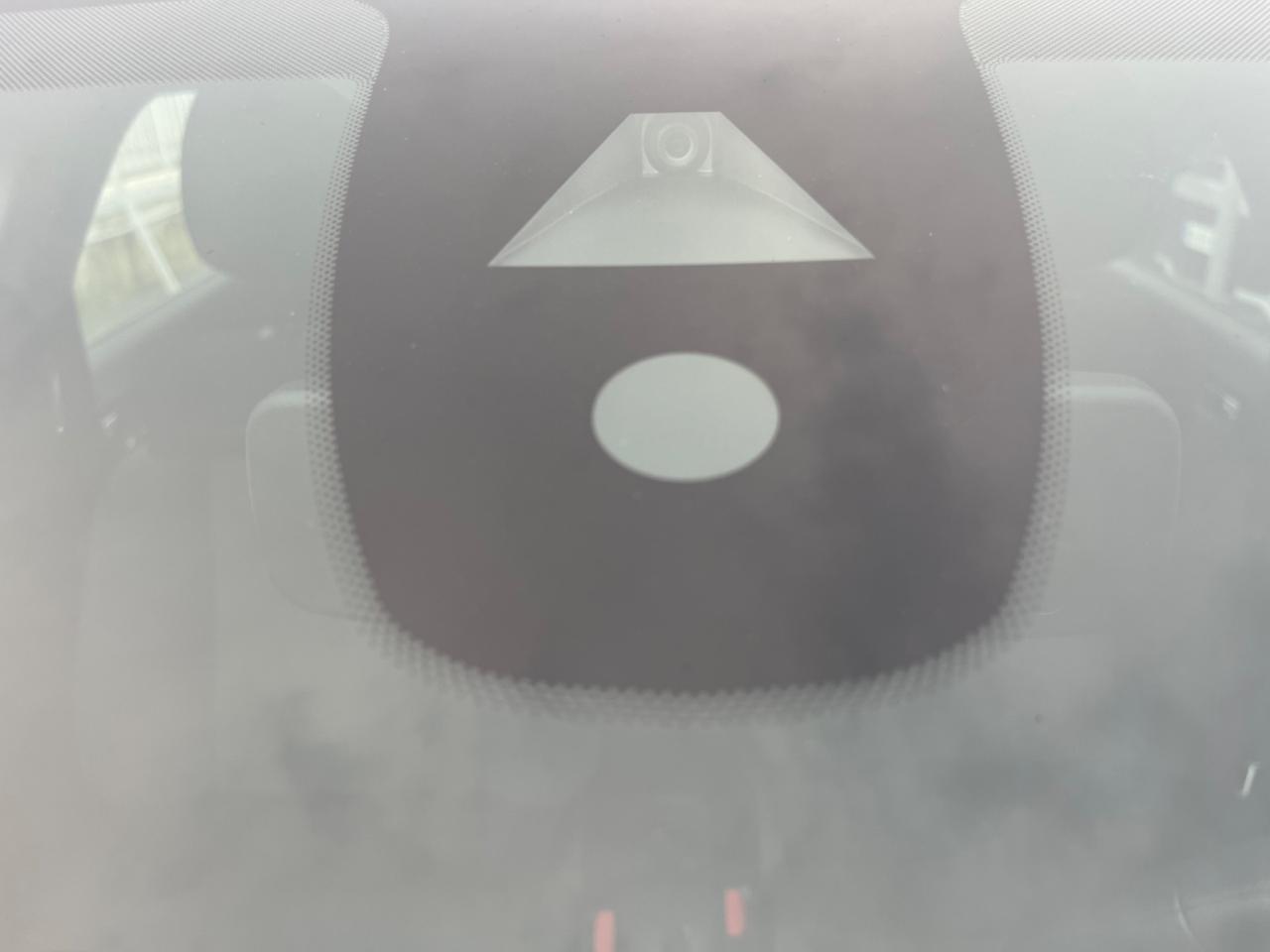 Citroen C3 BlueHDi 100 S&S Feel Pack KM CERTIFICATI!!!